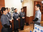 餃子食堂マルケン 西宮北口店_1【正社員】のアルバイト写真2