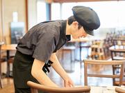 一柳閣本館_料飲_829のアルバイト写真2
