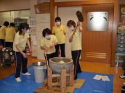ヘルパーステーション望のアルバイト小写真1