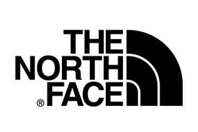 人気アウトドアブランド☆THE NORTH FACE/ザノースフェイス☆ファッション販売♪盛岡駅ビル フェザン(株式会社アクトブレーン)<TC09195-220117>のアルバイト写真