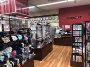 カーレント 西那須野店のアルバイト写真(メイン)