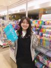 カーレント 西那須野店のアルバイト写真3
