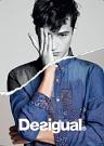Desigual キャナルシティ博多店のアルバイト写真2