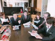 モンテインホテルのアルバイト写真1
