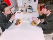 モンテインホテルのアルバイト写真3