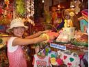 anap mimpi&kids 渋谷宇田川町店のアルバイト
