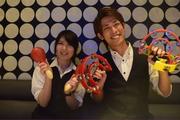 カラオケの鉄人 下北沢店のアルバイト写真(メイン)
