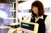 カラオケの鉄人 下北沢店のアルバイト写真1