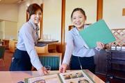 石岡ゴルフ倶楽部ウエストコースのアルバイト写真(メイン)