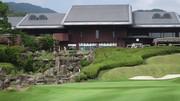 石岡ゴルフ倶楽部ウエストコースのアルバイト小写真2