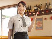 グラッチェガーデンズ 京王稲田堤駅前店<012459>のアルバイト写真2