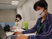 りらいあコミュニケーションズ株式会社 高松OP /1506000028のアルバイト写真(メイン)