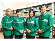 セブンイレブン 駒沢病院前店のアルバイト写真2