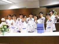 東京個別指導学院(ベネッセグループ) 宮崎台教室のフリーアピール、みんなの声