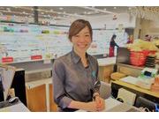 ルバーラヴァン52 アトレ恵比寿西館店のアルバイト小写真1