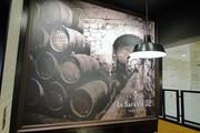 ルバーラヴァン52 アトレ恵比寿西館店のアルバイト小写真2
