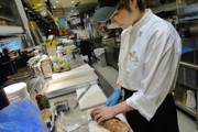 ルバーラヴァン52 アトレ恵比寿西館店のアルバイト小写真3