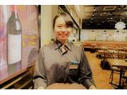 ルバーラヴァン52 アトレ恵比寿西館店のアルバイト写真2