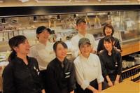 ルバーラヴァン52 アトレ恵比寿西館店のフリーアピール、みんなの声