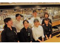 ルバーラヴァン52 アトレ恵比寿西館店のフリーアピール、みんなの声