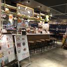 AwaBeerのアルバイト小写真3