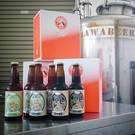 AwaBeerのアルバイト写真2