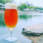 AwaBeerのフリーアピール、みんなの声