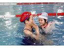 SANGO kids �X�|�[�c�X�N�[���̃A���o�C�g