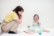 スタジオマリオ 広島/祇園店 (1412)のアルバイト写真2