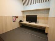 ネットルームMANBOO! 川崎2号店のアルバイト小写真2