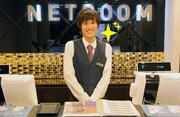 マンボー 歌舞伎町店のアルバイト写真2