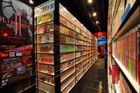 マンボー 歌舞伎町店のフリーアピール、みんなの声