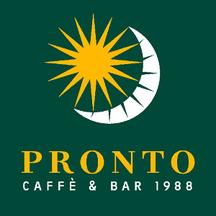 PRONTO 新橋駅前店(パート)のアルバイト写真