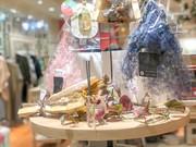 BITTOKO ザモール仙台長町店のアルバイト写真2