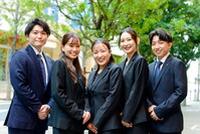 ベリテ ピエリ守山店(フルタイム)のフリーアピール、みんなの声