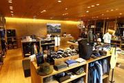 THE NORTH FACE 原宿店のアルバイト写真2