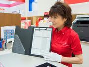 ジュエルカフェ 松阪マーム店(フリーター)のアルバイト写真3