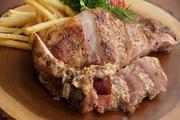 37 QUALITY MEATSのアルバイト写真(メイン)