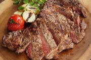 37 QUALITY MEATSのアルバイト写真1