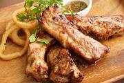 37 QUALITY MEATSのアルバイト写真2