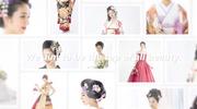 ヤマノビューティウェルネスサロン ザコルトーナシーサイド台場店(婚礼・列席者担当)のアルバイト写真(メイン)