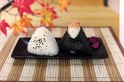 ゑびすむすび 恵比寿本店のパート求人