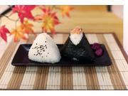 ゑびすむすび 恵比寿本店