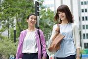 TMJ二子玉川RT/17307のアルバイト写真1