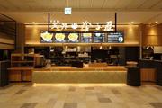 日本橋天丼 金子屋 広島レクト店(ホール)のアルバイト写真1