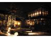 京都岡崎 美先本店のアルバイト