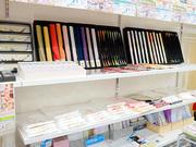 きもの京彩 藤沢店のアルバイト小写真1