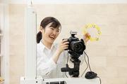 スタジオマリオ 水戸/下市店 (6195)のアルバイト写真(メイン)