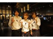 石庫門 ルミネ荻窪店のアルバイト求人写真1