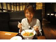 石庫門 ルミネ荻窪店のアルバイト求人写真3